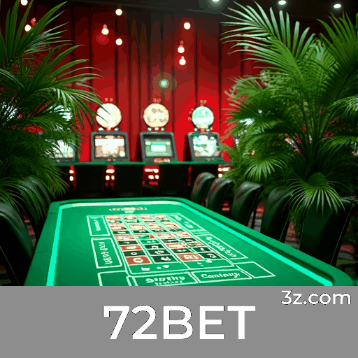 72BET Bônus por convite 72BET