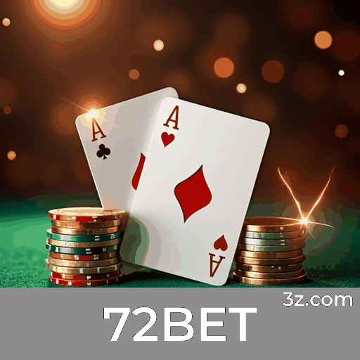 72BET Bônus acumulado 72BET