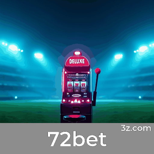 72bet ssl image