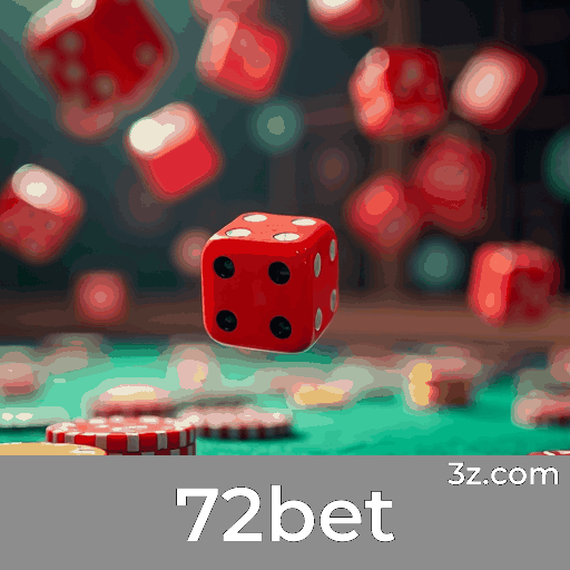 72bet