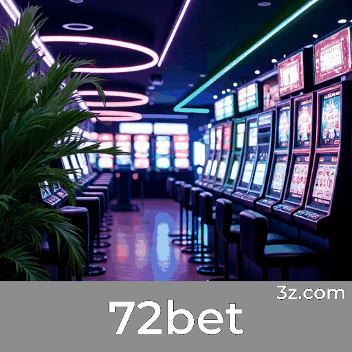 72bet