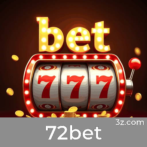 72bet game mais image