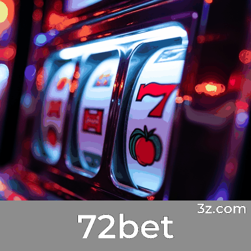 72bet 