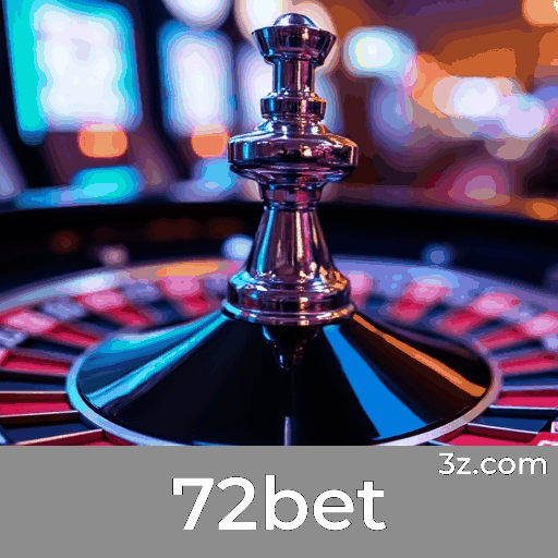 72bet game mais image
