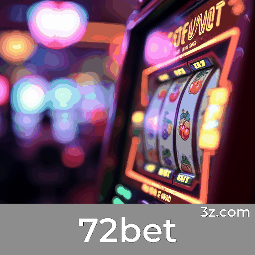 72bet 