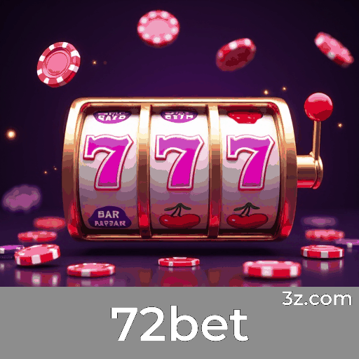 72bet