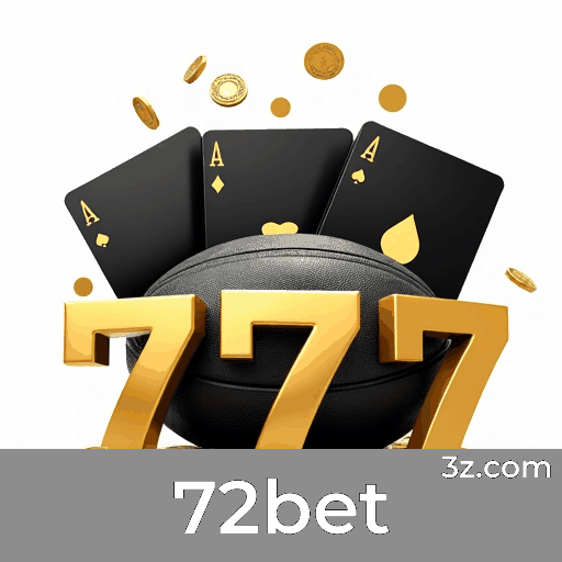 72bet