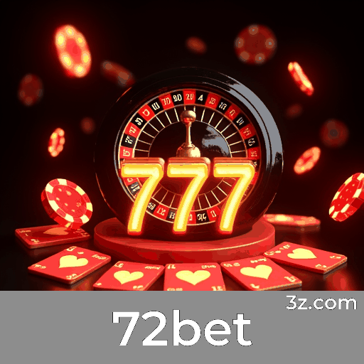 72bet
