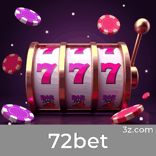 72bet 