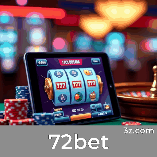 72bet ssl image