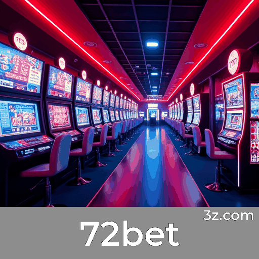 72bet ssl image