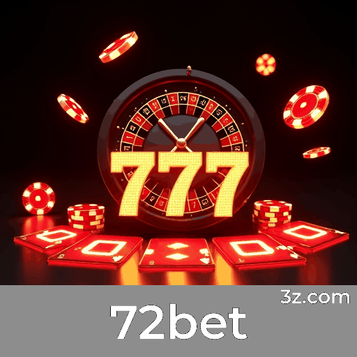 72bet game mais image