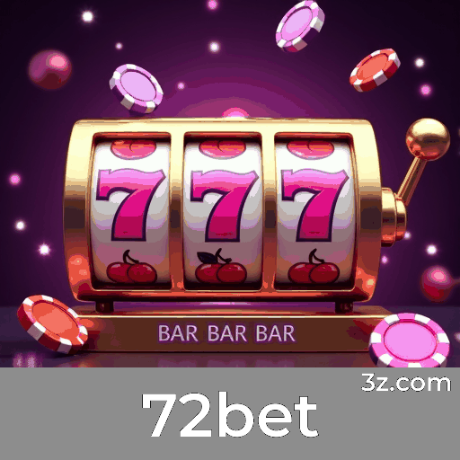 72bet