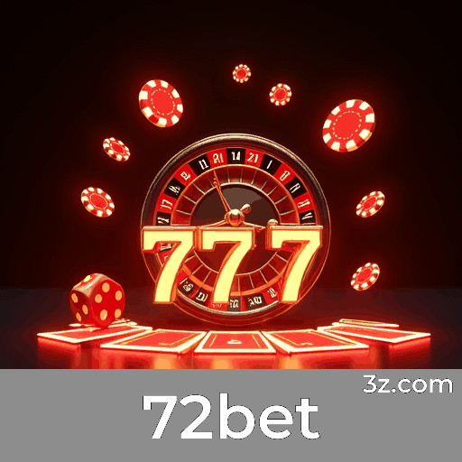 72bet