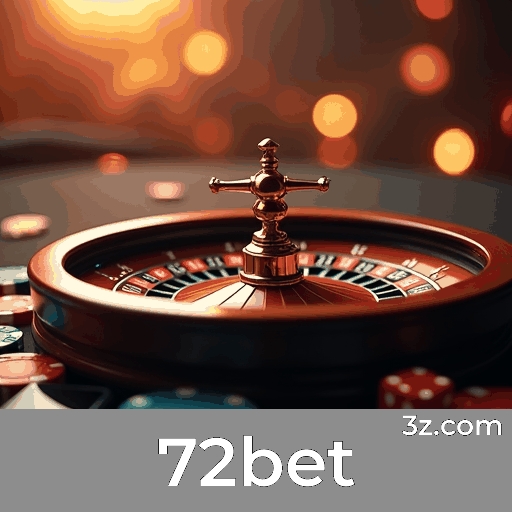 72bet 