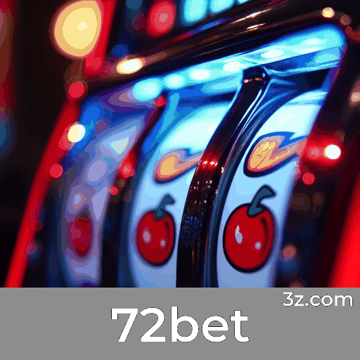 72bet