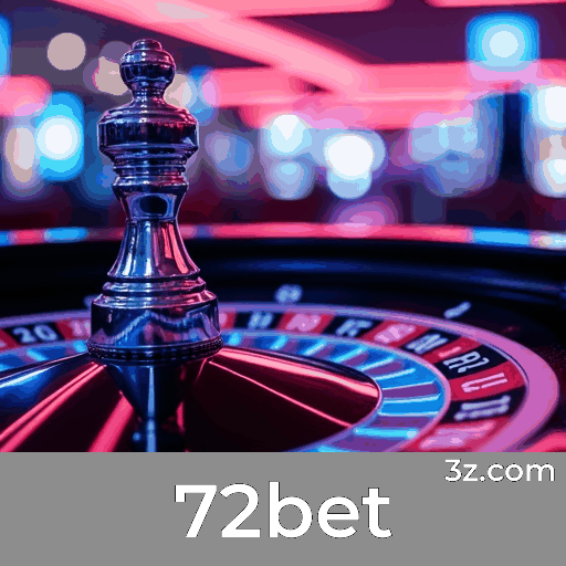 72bet game mais image