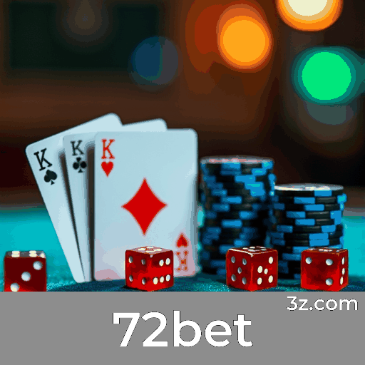 72bet