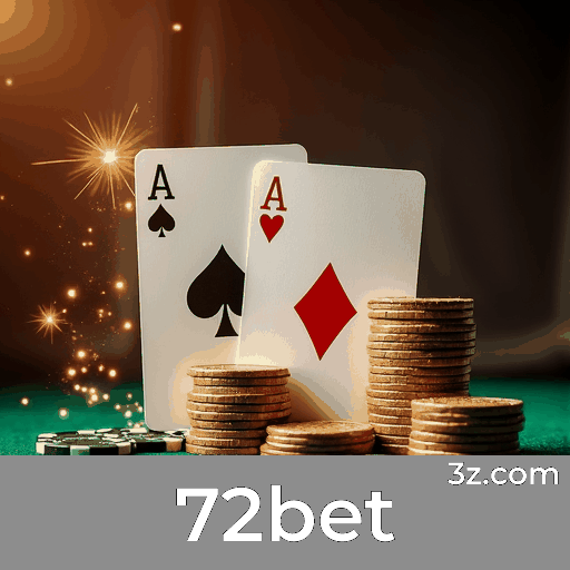 72bet