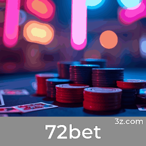 72bet 