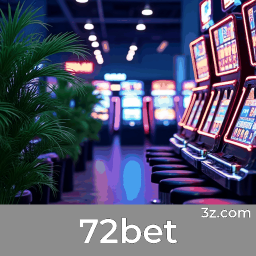 72bet 