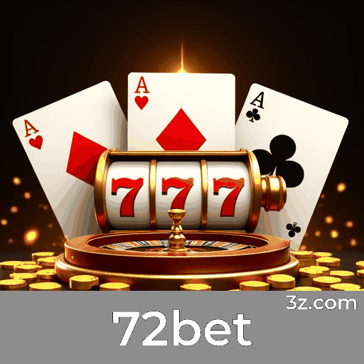 72bet