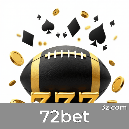 72bet ssl image