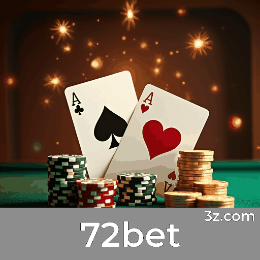 72bet ssl image