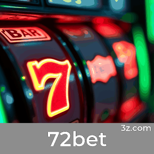 72bet 