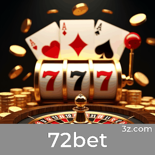 72bet