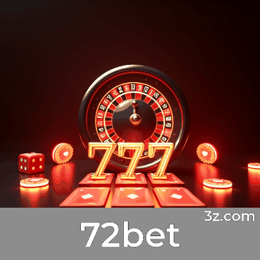 72bet