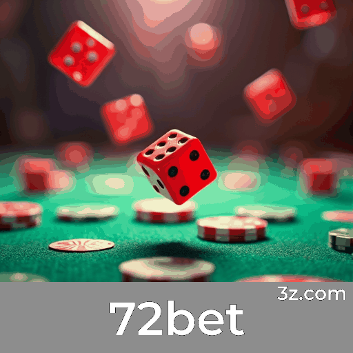 72bet