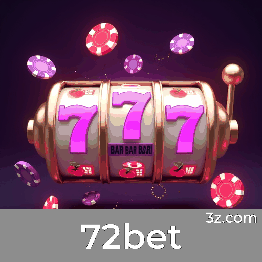 72bet