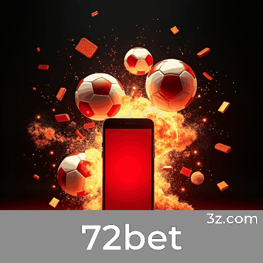 72bet ssl image